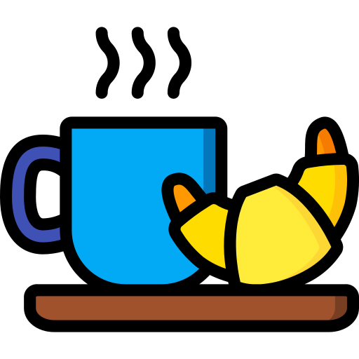 kaffee kostenlos Icon kaffee kostenlos Icon