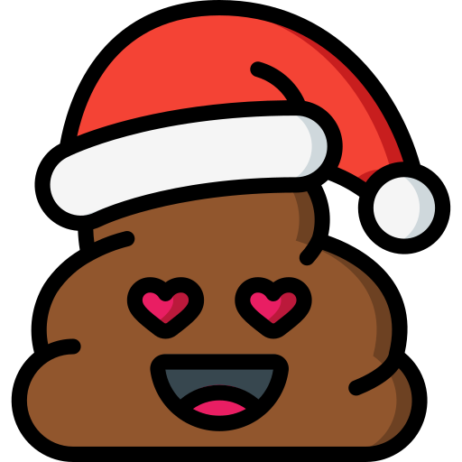 Love - Free christmas icons