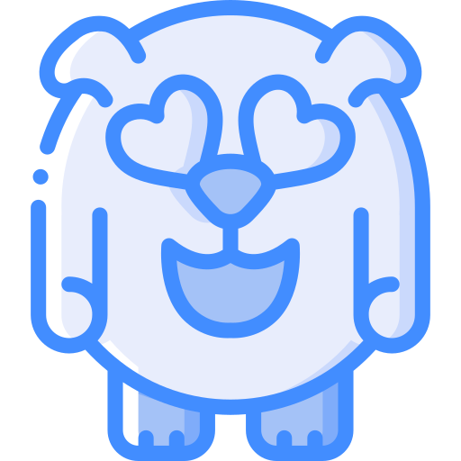 liebe kostenlos Icon liebe kostenlos Icon