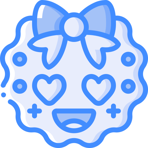 l'amour Icône gratuit l'amour Icône gratuit