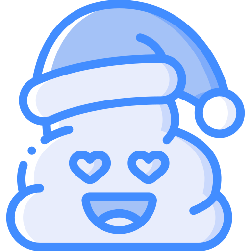 애정 무료 아이콘