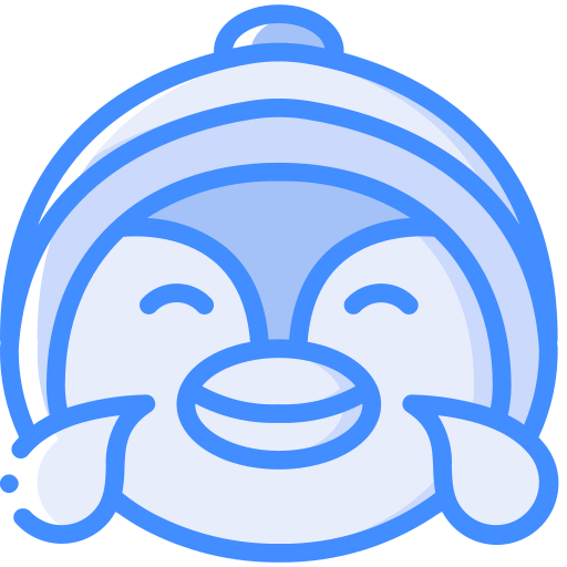 lachen kostenlos Icon lachen kostenlos Icon