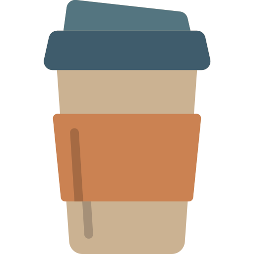 Plastic Cup Vector Art, Icons, and Graphics for Free Download