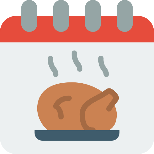 calendario icono gratis