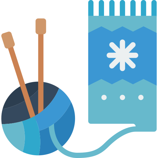 geschenk kostenlos Icon geschenk kostenlos Icon