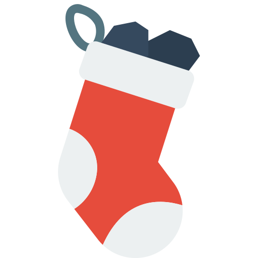 geschenk kostenlos Icon geschenk kostenlos Icon