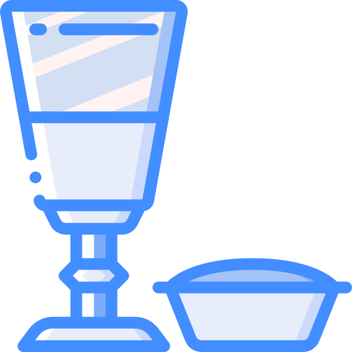boisson Icône gratuit boisson Icône gratuit