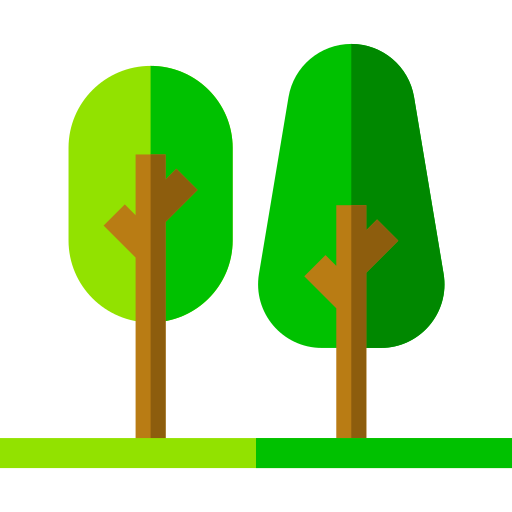 floresta grátis ícone floresta grátis ícone