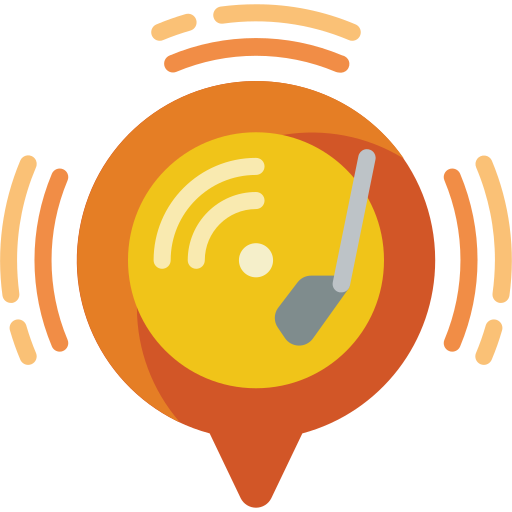 Музыка бесплатно иконка Музыка бесплатно иконка