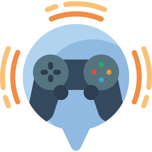 jogos grátis ícone jogos grátis ícone