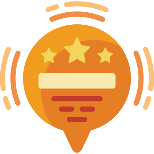 Favourite free icon