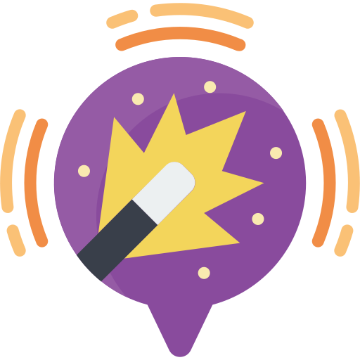Fantasy free icon