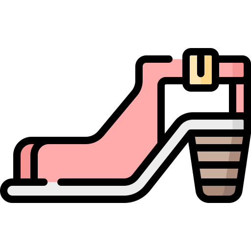 Shoes free icon Shoes free icon