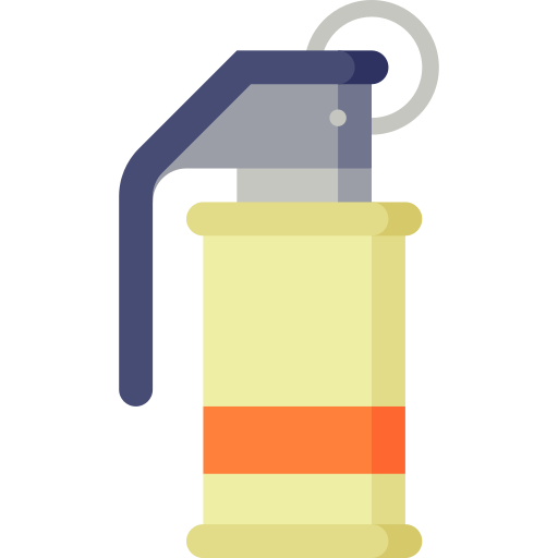 gas kostenlos Icon