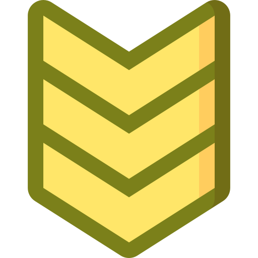 Badge free icon Badge free icon