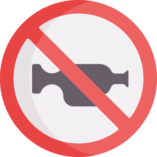 Honk free icon