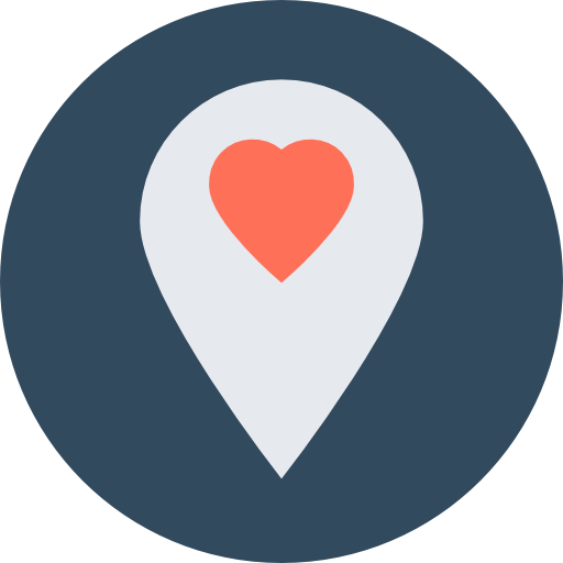 Placeholder - free icon