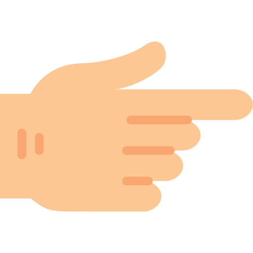 toque grátis ícone toque grátis ícone