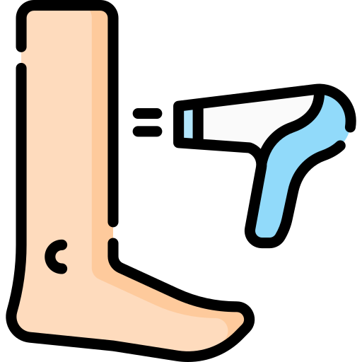 enthaarung kostenlos Icon enthaarung kostenlos Icon