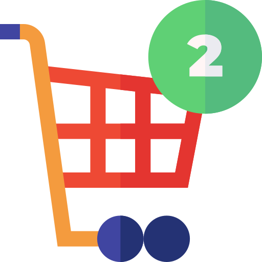 Корзина бесплатно иконка