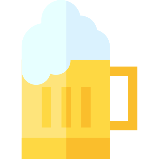 cerveja grátis ícone cerveja grátis ícone