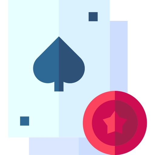 Playing card free icon Playing card free icon