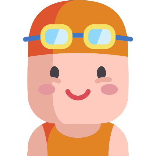 Девушка бесплатно иконка Девушка бесплатно иконка