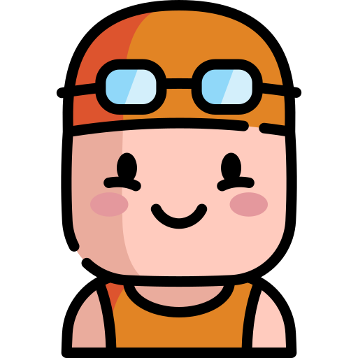 Девушка бесплатно иконка Девушка бесплатно иконка