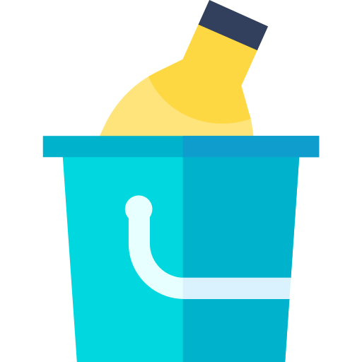champagner kostenlos Icon champagner kostenlos Icon