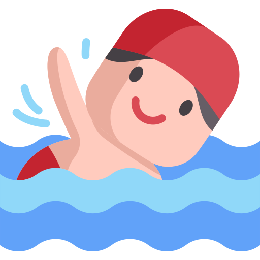 nadador icono gratis nadador icono gratis