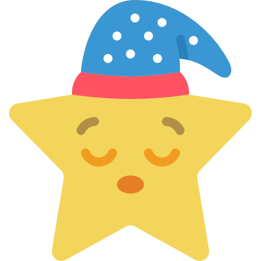 Star free icon