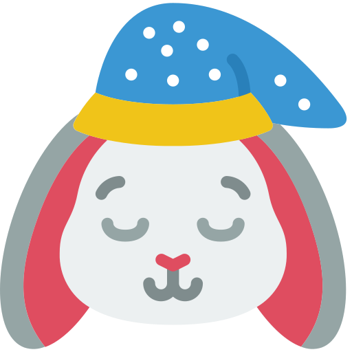 hase kostenlos Icon hase kostenlos Icon