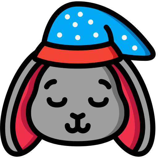 hase kostenlos Icon hase kostenlos Icon