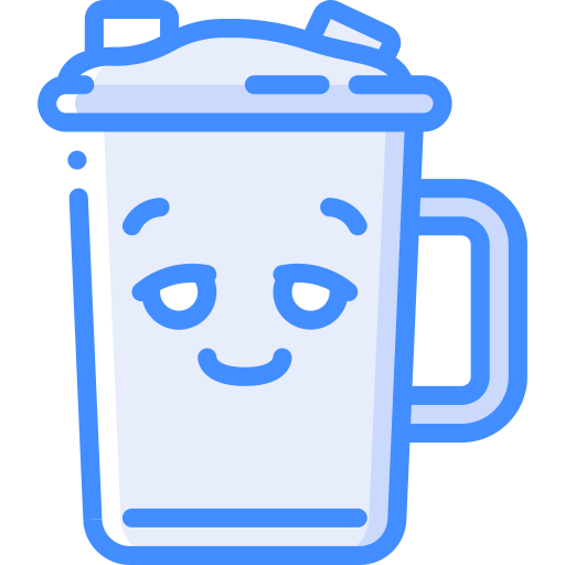 chocolat chaud Icône gratuit chocolat chaud Icône gratuit