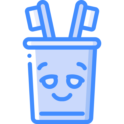 zahnbürste kostenlos Icon zahnbürste kostenlos Icon
