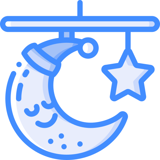 Mobile free icon Mobile free icon