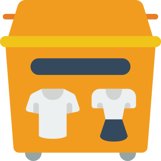 reciclaje icono gratis