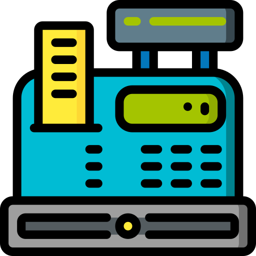 Nährstoffe Icon