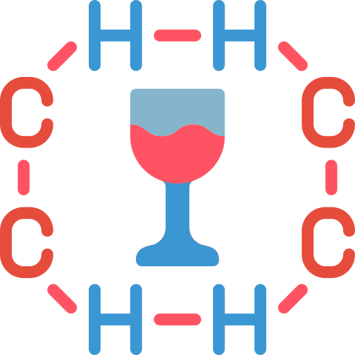 Wine free icon Wine free icon