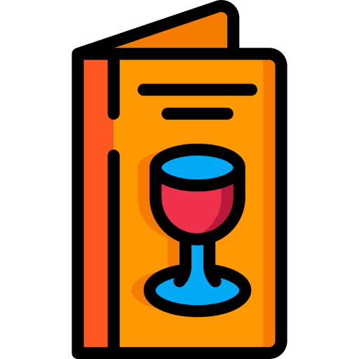 liste kostenlos Icon liste kostenlos Icon