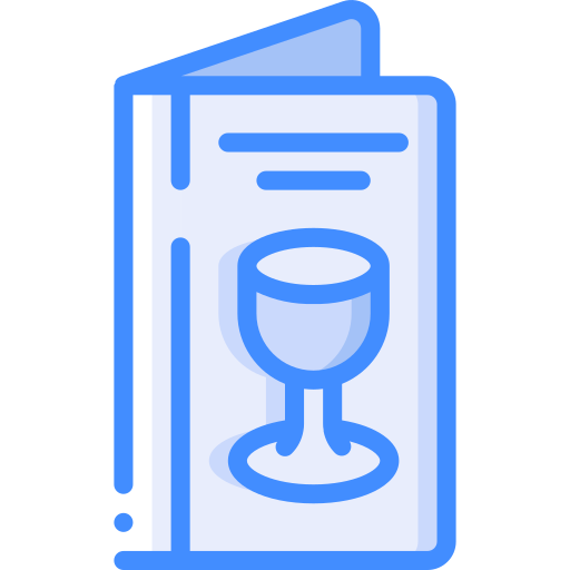 liste Icône gratuit