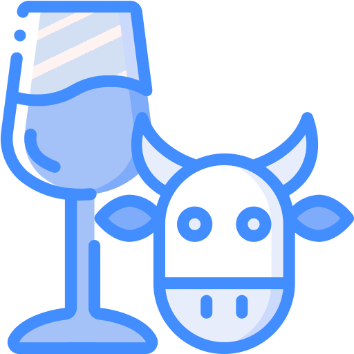 Beefsteak free icon Beefsteak free icon