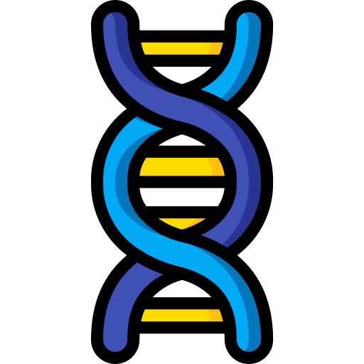 genetics icon