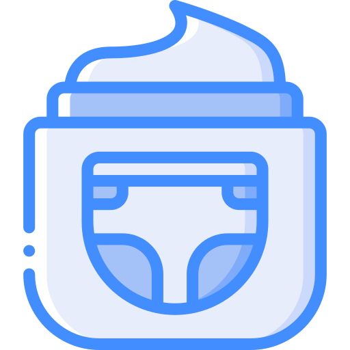 sahne kostenlos Icon sahne kostenlos Icon