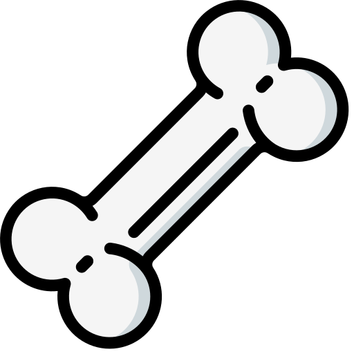 cachorro grátis ícone