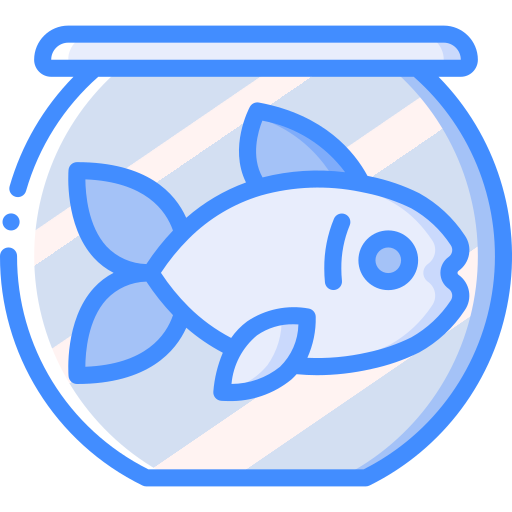 haustiere kostenlos Icon