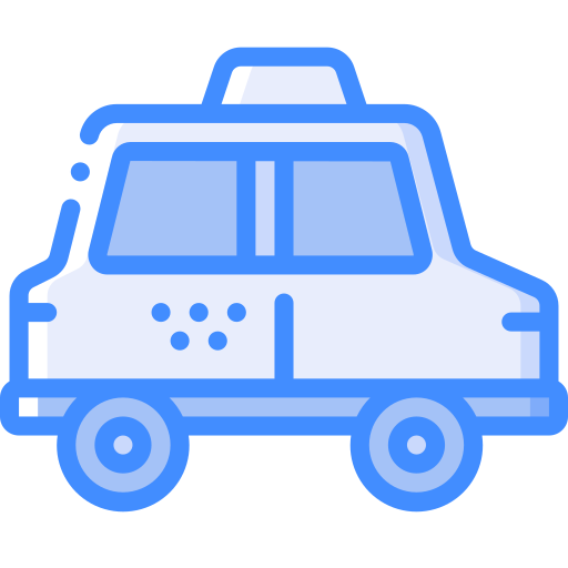 fahrzeug kostenlos Icon fahrzeug kostenlos Icon