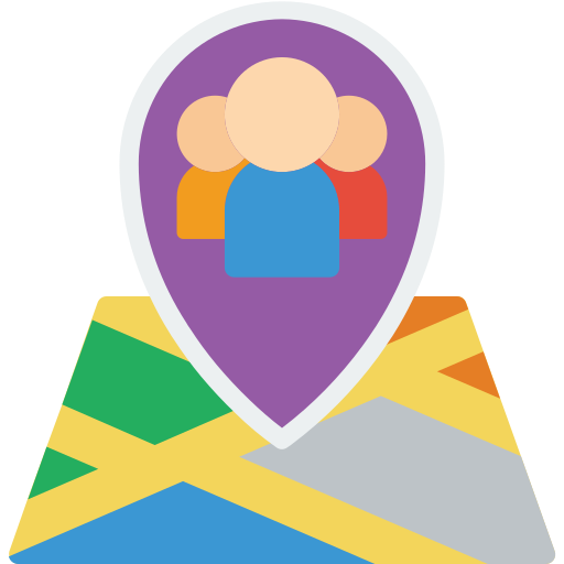 Épingles Icône gratuit Épingles Icône gratuit