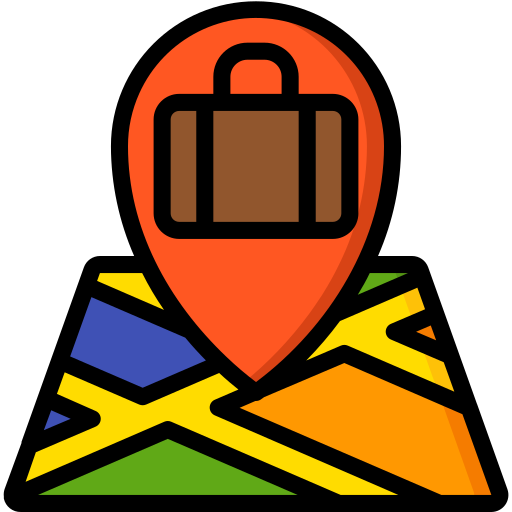 industria icono gratis