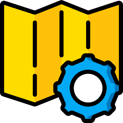 설정 무료 아이콘 설정 무료 아이콘